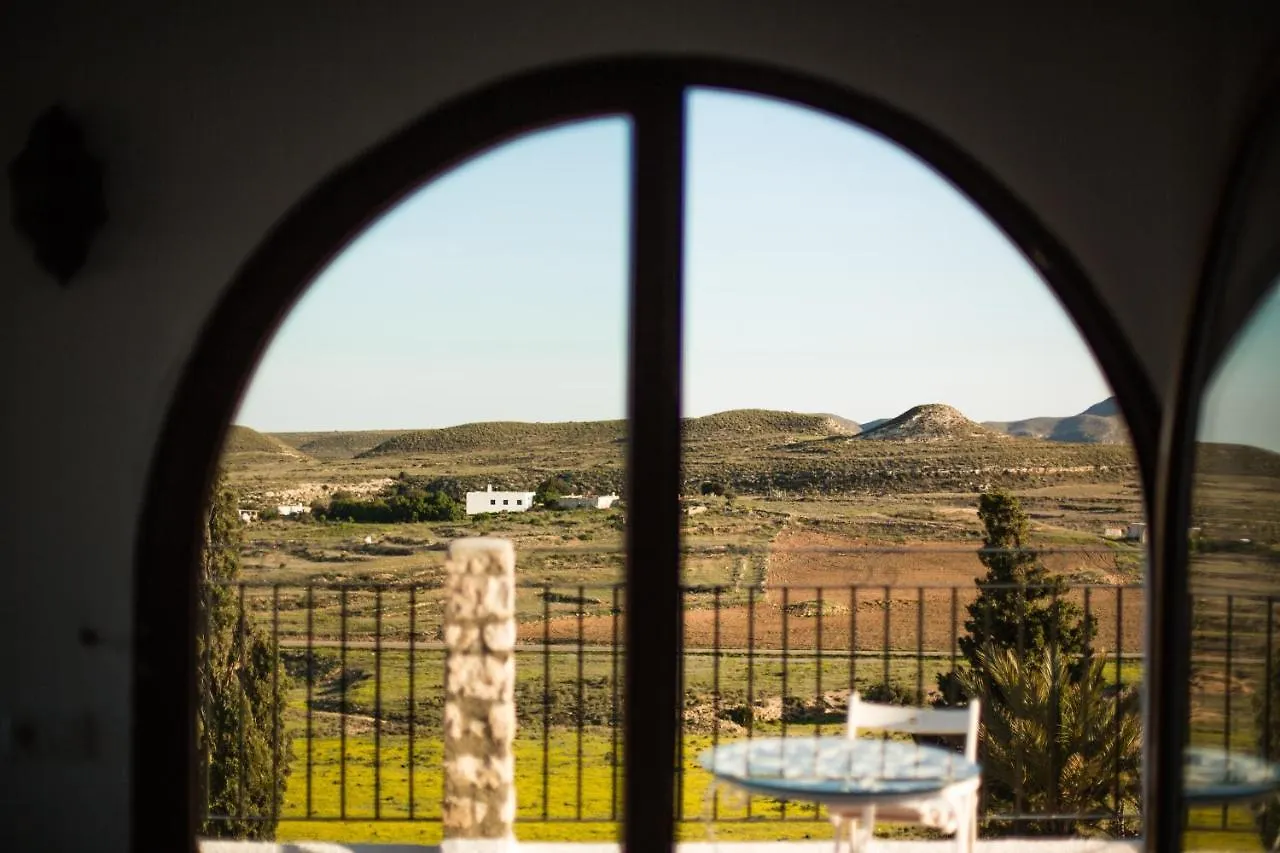 Holiday home Mirador De La Joya